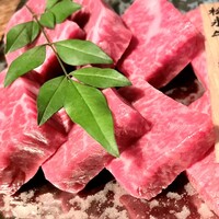 肉一凛宮 - 