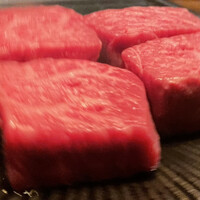 肉一凛宮 - 