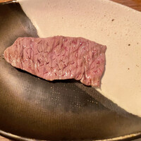 肉一凛宮 - 