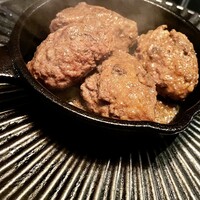 肉一凛宮 - 