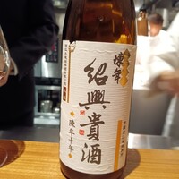 港式料理 鴻禧 - 