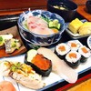 Sushi Ichi - 