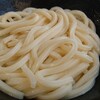 ざいごうどん 本家 わら家