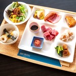 アートホテル青森 - 