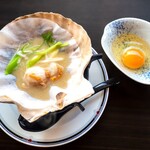 アートホテル青森 - 