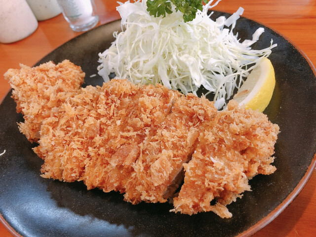 Katsu Tei photo 2