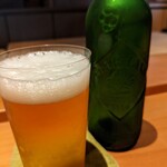 すし、太郎。 - 