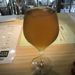 東海道BEER - 