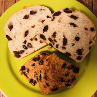 プランテタナカ_0