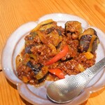 居酒屋　茶ノ間 - 