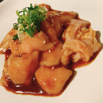 焼肉DINING Yacoo - 