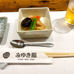 Miyuki Sushi - 