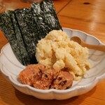 居酒屋　茶ノ間 - 