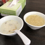 鞠家 麻婆豆福店 - 
