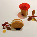 レストラン アレナ - 