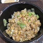 鞠家 麻婆豆福店 - 