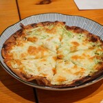 居酒屋　茶ノ間 - 