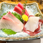 Miyuki Sushi - 