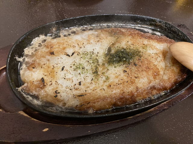 居酒屋 喜三次NEO - 七日町（居酒屋）の写真