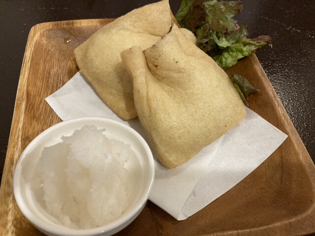 居酒屋 喜三次NEO - 七日町（居酒屋）の写真