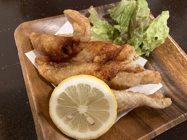 居酒屋 喜三次NEO - 七日町（居酒屋）の写真