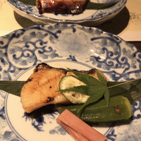 東山望 TAMANOHIKARI - 