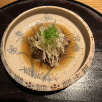 肉和食 月火水木金土日 - 