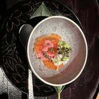 肉和食 月火水木金土日 - 