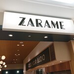 ZARAME - 