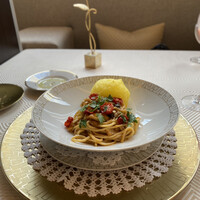 SALONE TOKYO - 