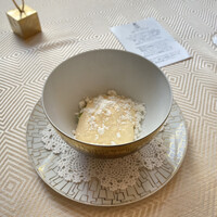 SALONE TOKYO - 