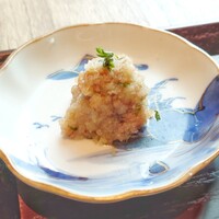 奈美路や コレド日本橋店 - 