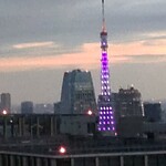 サンス・エ・サヴール - 