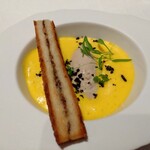 サンス・エ・サヴール - ⑤