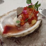 サンス・エ・サヴール - ③