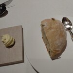 サンス・エ・サヴール - 