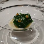 サンス・エ・サヴール - ⑥