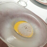 リストランテ ラストリカート - 