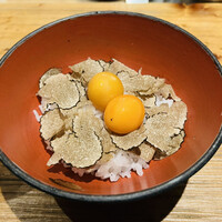 恵比寿 希鳥 - 