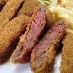 洋食 キラク - 