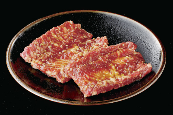 閉店 焼肉屋さかい 東京世田谷喜多見店 ヤキニクヤサカイ 喜多見 焼肉 食べログ 閉店 焼肉屋さかい 東京世田谷喜多見店 ヤキニクヤサカイ 喜多見 焼肉 食べログ