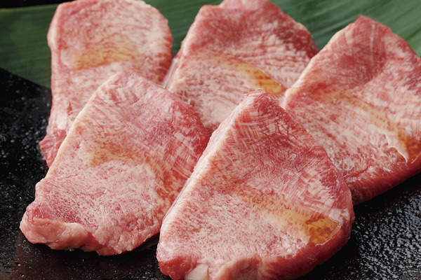 閉店 焼肉屋さかい 東京世田谷喜多見店 ヤキニクヤサカイ 喜多見 焼肉 食べログ 閉店 焼肉屋さかい 東京世田谷喜多見店 ヤキニクヤサカイ 喜多見 焼肉 食べログ