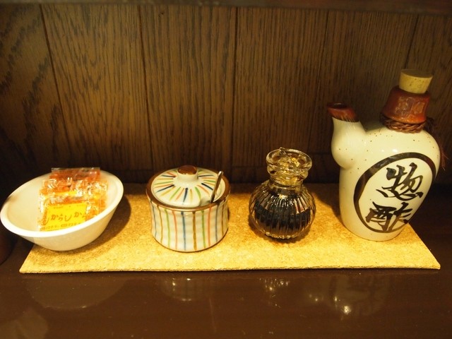 とんかつ 真 なにわ橋 とんかつ 食べログ