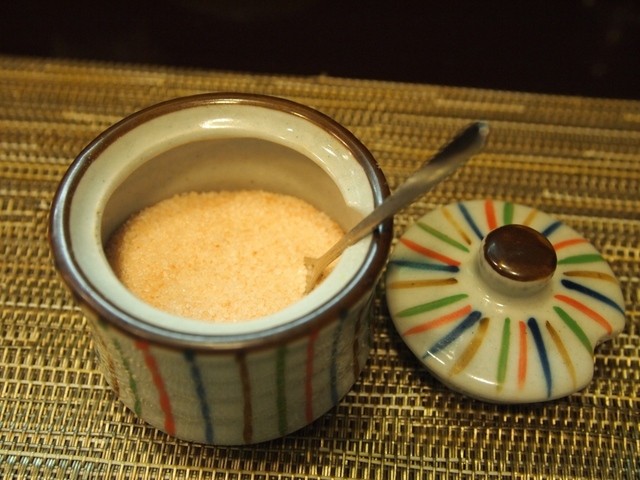 とんかつ 真 なにわ橋 とんかつ 食べログ
