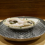 てんぷら前平 - 