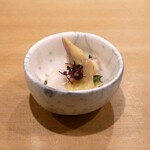 てんぷら前平 - 