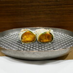 てんぷら前平 - 