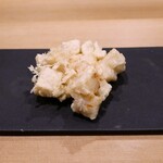 Tempura Maehira - 