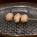 Tempura Maehira - 