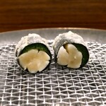 てんぷら前平 - 